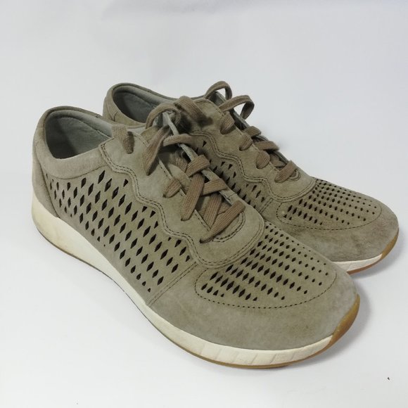 dansko sneakers charlie